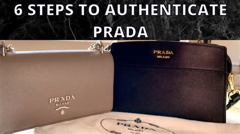 fake prada '|how to authenticate prada.